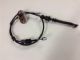 Mazda Premacy CW 2010-2018 Automatic Shifter Cable