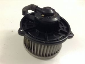 Mazda 121 DB1032 11/93-12/95 Heater Fan Motor