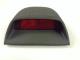 Mazda 121 DB1032 11/93-12/95 High Stop Light