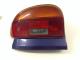 Mazda 121 DB1032 11/93-12/95 L Tail Light