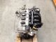 Mazda Axela BK 2003-2009 Engine Assembly