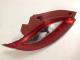 Mazda Demio DE 2007-2014 L Tail Light