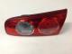 Mazda Demio DY 2002-2007 R Tailgate Light