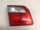 Mazda 626 GF L Tailgate Light