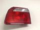 Mazda 626 GF R Tailgate Light