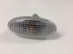 Mazda MPV LY 2006-2016 RF Guard Repeater Light
