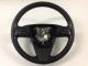 Mazda Axela BL 2009-2013 Steering Wheel