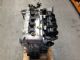 Mazda Axela BL 2009-2013 Engine Assembly