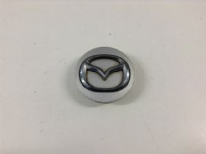 Mazda Axela BL 2009-2013 Mag Wheel Centre Cap