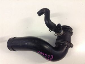 Mazda CX5 KE 02/12-11/14 Air Intake Pipe