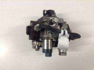Mazda CX5 KE 02/12-11/14 Fuel Injector Pump