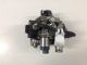 Mazda CX5 KE 02/12-11/14 Fuel Injector Pump