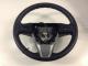 Mazda Axela BL 2009-2013 Steering Wheel