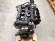 Mazda Atenza GH 2007-2012 Engine Assembly