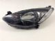 Mazda Demio DE 2007-2014 L Headlight