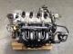 Mazda Demio DE 2007-2014 Engine Assembly