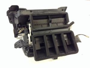 Mazda CX5 KE 02/12-11/14 Heater Box