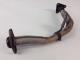Mazda 121 DB1032 11/93-12/95 Exhaust Front Pipe