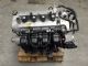 Mazda Premacy CR 2004-2010 Engine Assembly