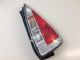 Mazda Premacy CR 2004-2010 R Tail Light