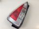 Mazda Premacy CR 2004-2010 L Tail Light