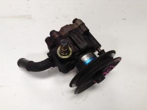 Mazda Bongo SK Power Steer Pump
