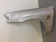 Mazda 323 BJ 09/98-06/02 LF Guard/Fender