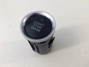 Mazda Atenza GJ 2012-2016 Start Button