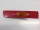 Ford Telstar GE 92-97 LF Guard Repeater Light