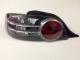 Mazda RX8 SE 11/03-12/09 L Tail Light