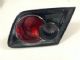 Mazda Atenza GG 2002-2008 R Tailgate Light