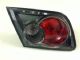 Mazda Atenza GG 2002-2008 L Tailgate Light