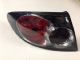 Mazda Atenza GG 2002-2008 L Tail Light