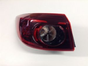 Mazda Axela BY L Tail Light (LED)