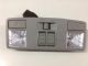 Mazda Atenza GY 2002-2008 Interior Light