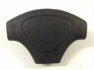 Mazda Lantis CB Horn Pad