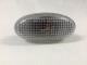 Mazda Atenza GY 2002-2008 RF Guard Repeater Light