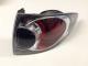 Mazda Atenza GY 2002-2008 R Tail Light