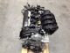 Mazda Premacy CW 2010-2018 Engine Assembly