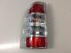 Ford Ranger 2wd PK 2009-2011 L Tail Light