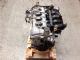 Mazda Demio DY 2002-2007 Engine Assembly