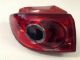 Mazda Demio DY 2002-2007 L Tail Light
