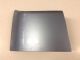Mazda Demio DY 2002-2007 L Tail Light Filler Panel