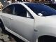 Mazda Atenza GH 2007-2012 RF Door Shell