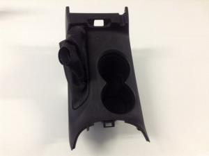 Mazda CX5 KE 02/12-11/14 Cup Holder Front Console