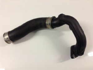 Mazda CX5 KE 02/12-11/14 Intercooler Pipe