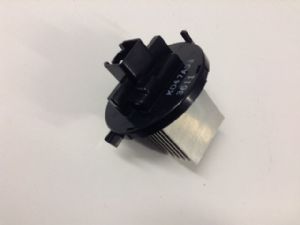 Mazda CX5 KE 02/12-11/14 Heater Fan Resistor