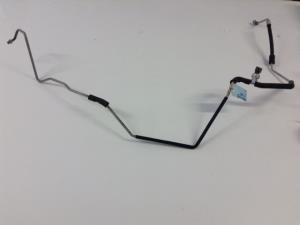 Mazda CX5 KE 02/12-11/14 Air Conditioning Pipe