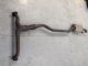 Mazda MPV LY 2006-2016 Exhaust Front Pipe