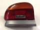 Mazda 121 DB1031 12/90-01/97 L Tail Light